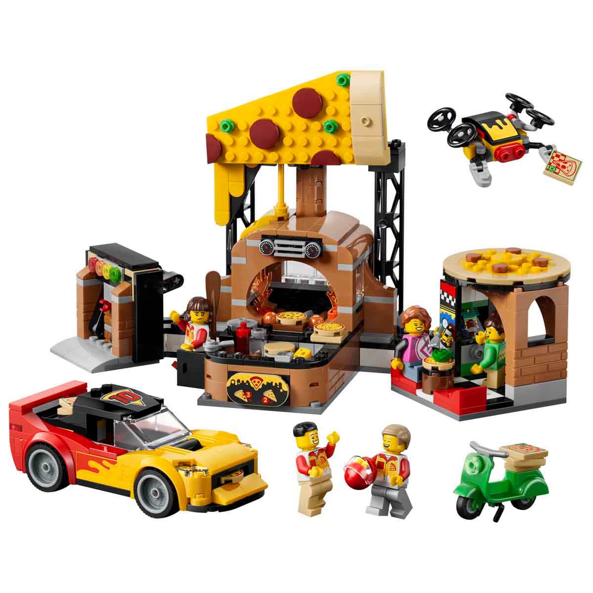 undefined - c5616_LEGO_City_Araclarla_Pizza_Dagitim_Deneyimi_60496.jpg