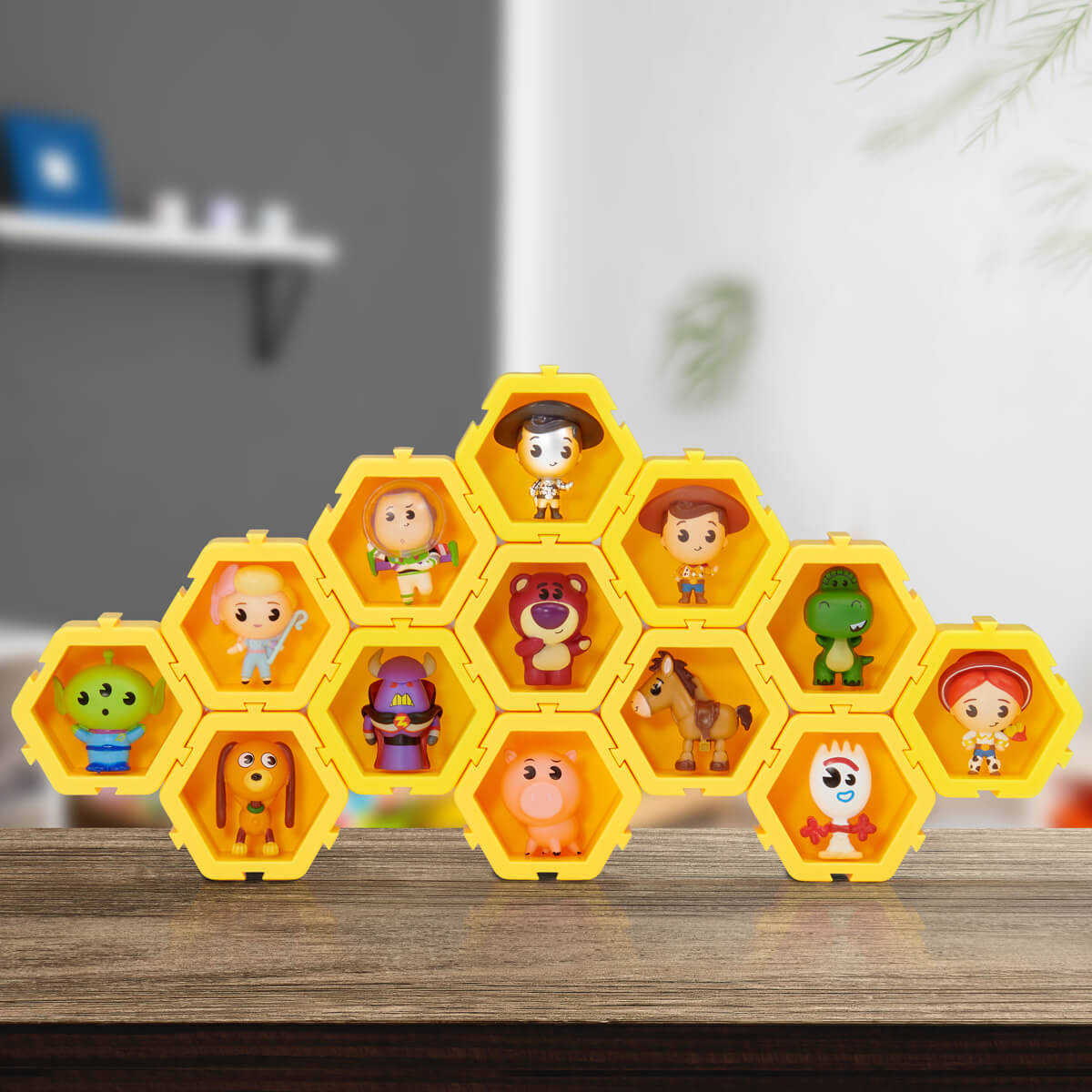 undefined - c562b_Toy_Story_Nano_Pods_Surpriz_Figur_Paketi.jpg