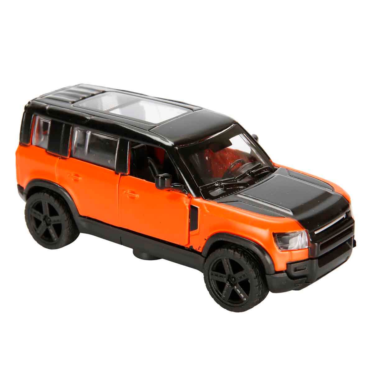 undefined - c5651_1_43_Maxx_Wheels_Suv_Araba_10_cm.jpg