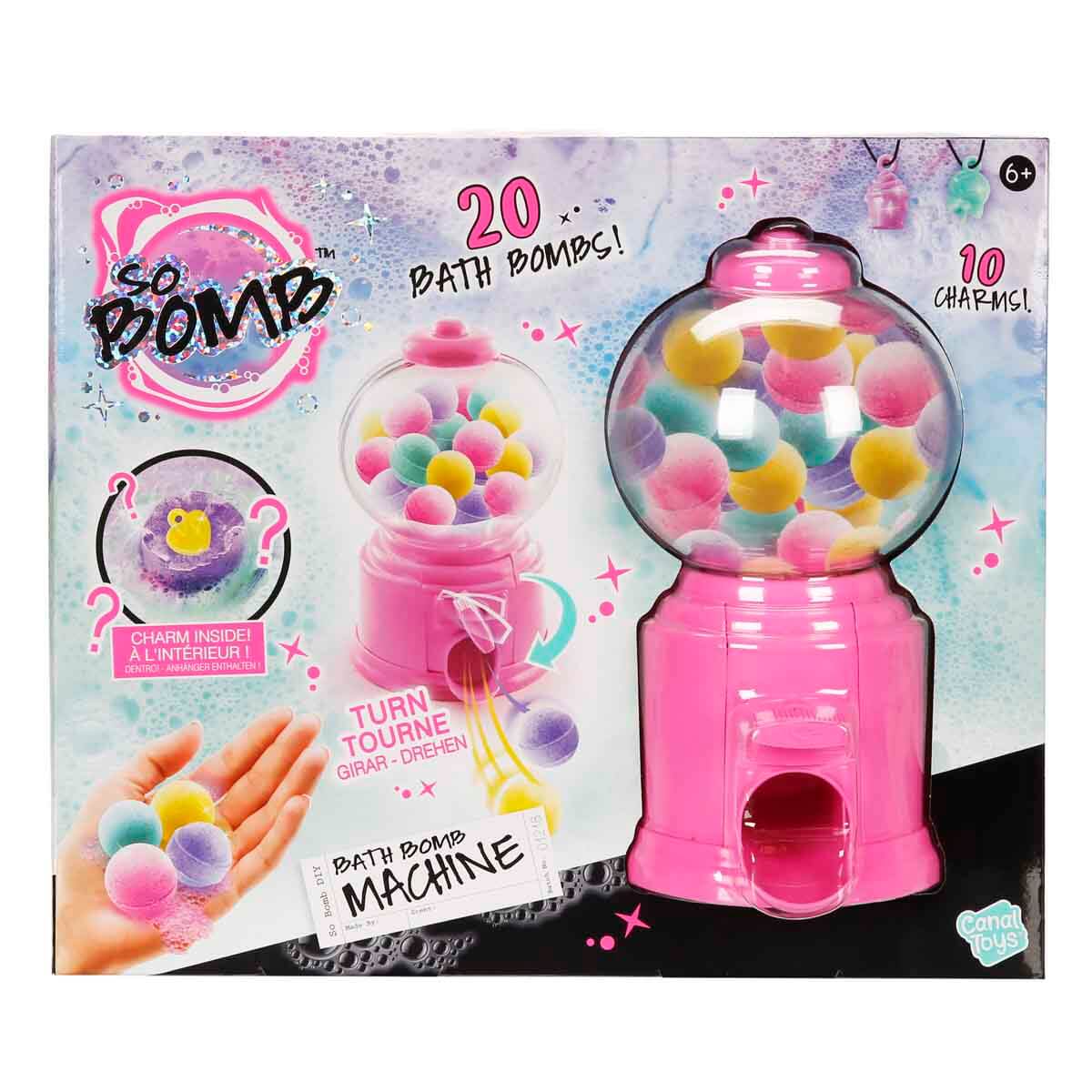 undefined - c565f_So_Bomb_Banyo_Topu_Makinesi_20_li.jpg