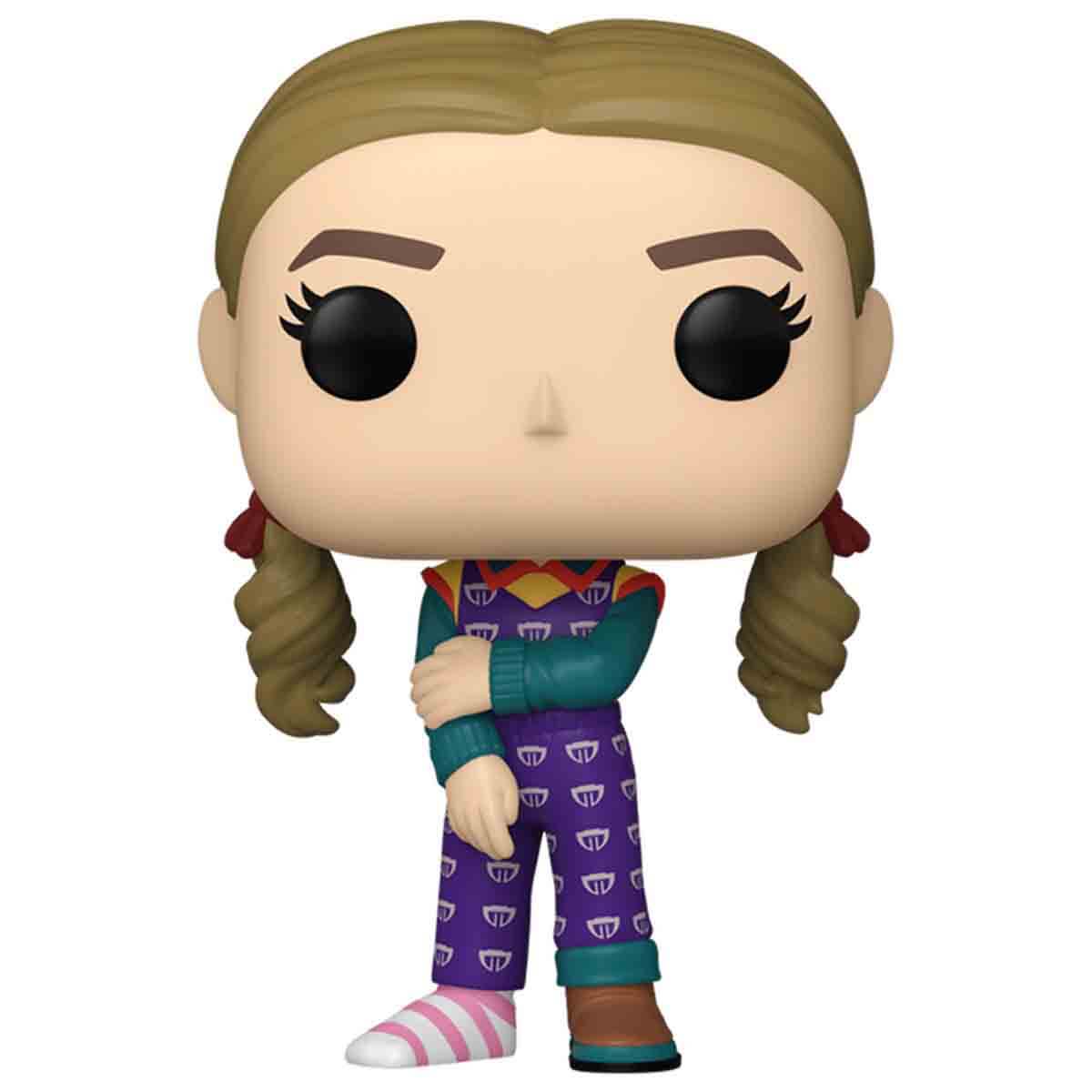 undefined - c5660_Funko_Pop_Tv__Stranger_Things_Holly.jpg