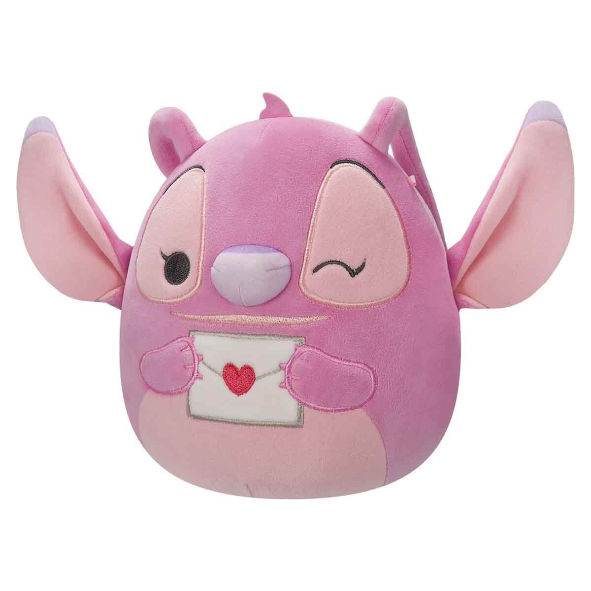 undefined - c566f_Squishmallows_Disney_Pelus_20_cm_SeriV.jpg