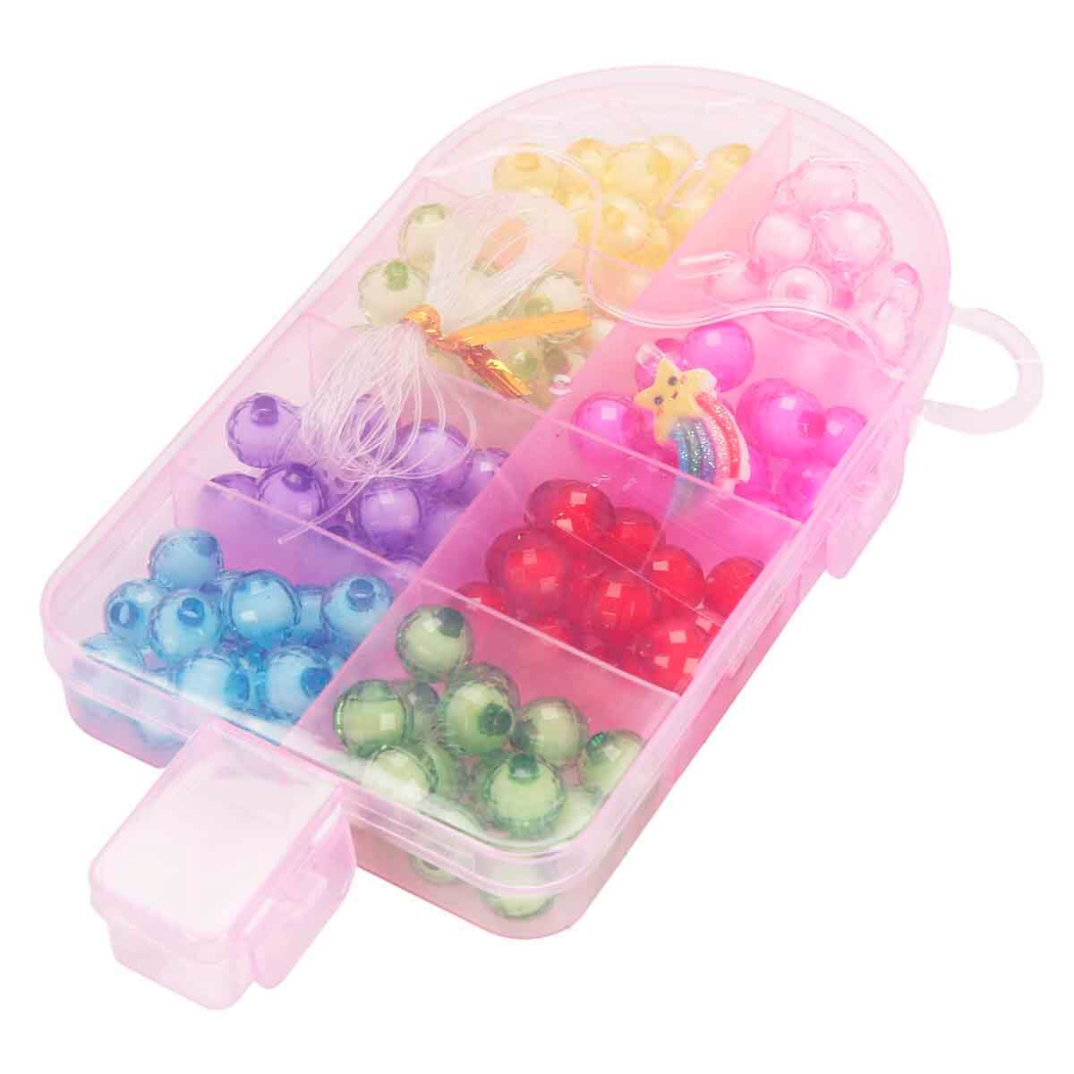 undefined - c569e_Pretty_Pinky_Taki_Tasarim_Seti_868B_2.jpg