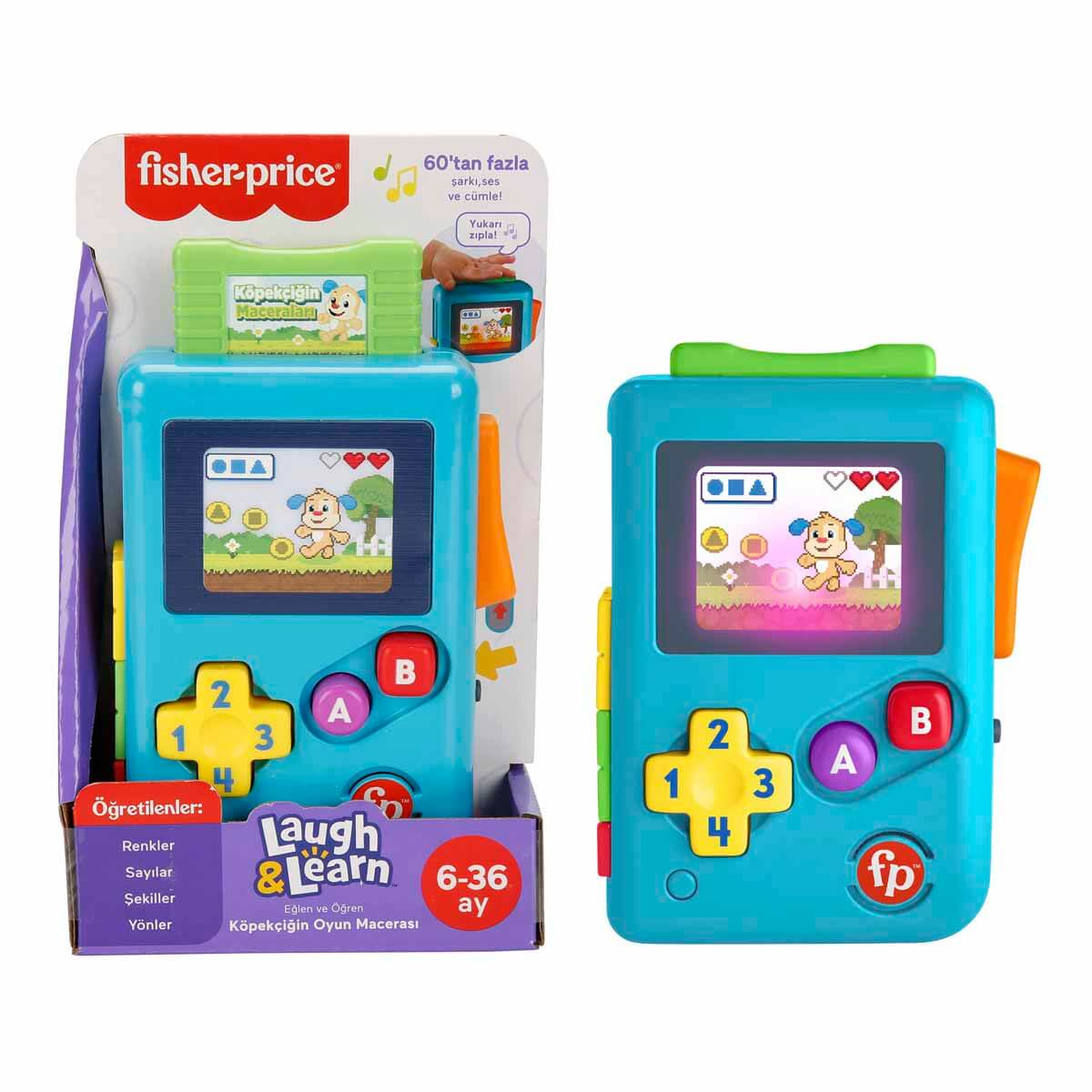 undefined - c56e6_Fisher_Price_Eglen_ve_Ogren_Kopekcigin_Oyun_Macera.jpg