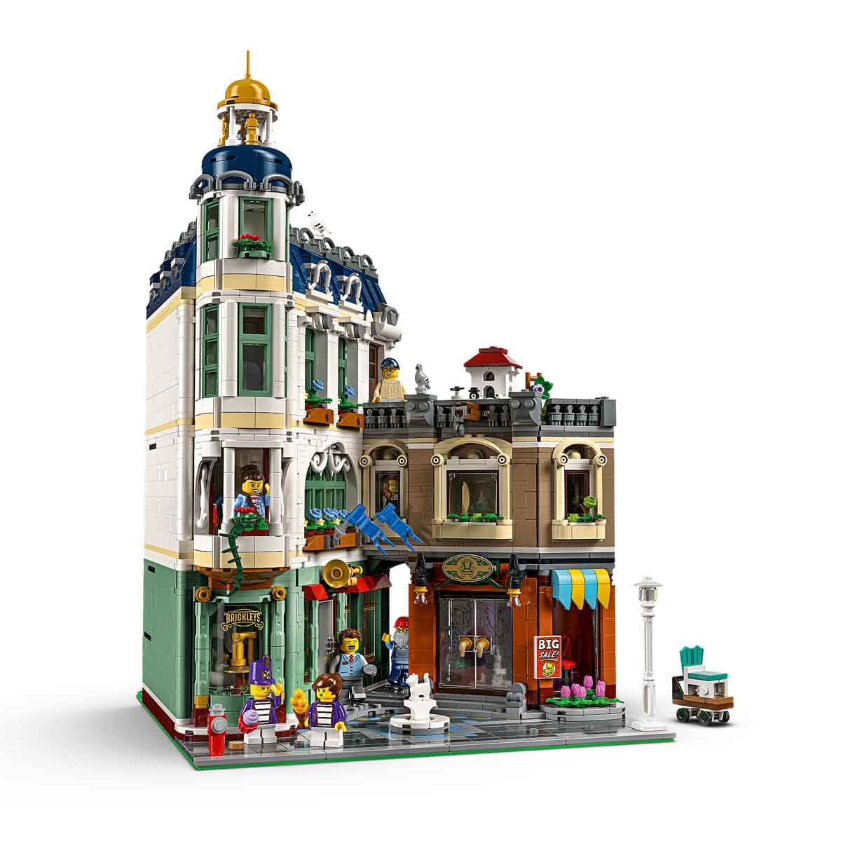 undefined - c56eb_LEGO_Icons_Alisveris_Caddesi_11371_.jpg