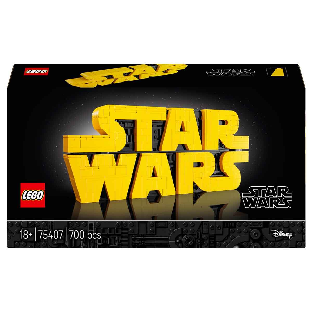 undefined - c56f9_LEGO_Star_Wars_Parcalarla_Yapilan_Star_Wars_Logosu.jpg
