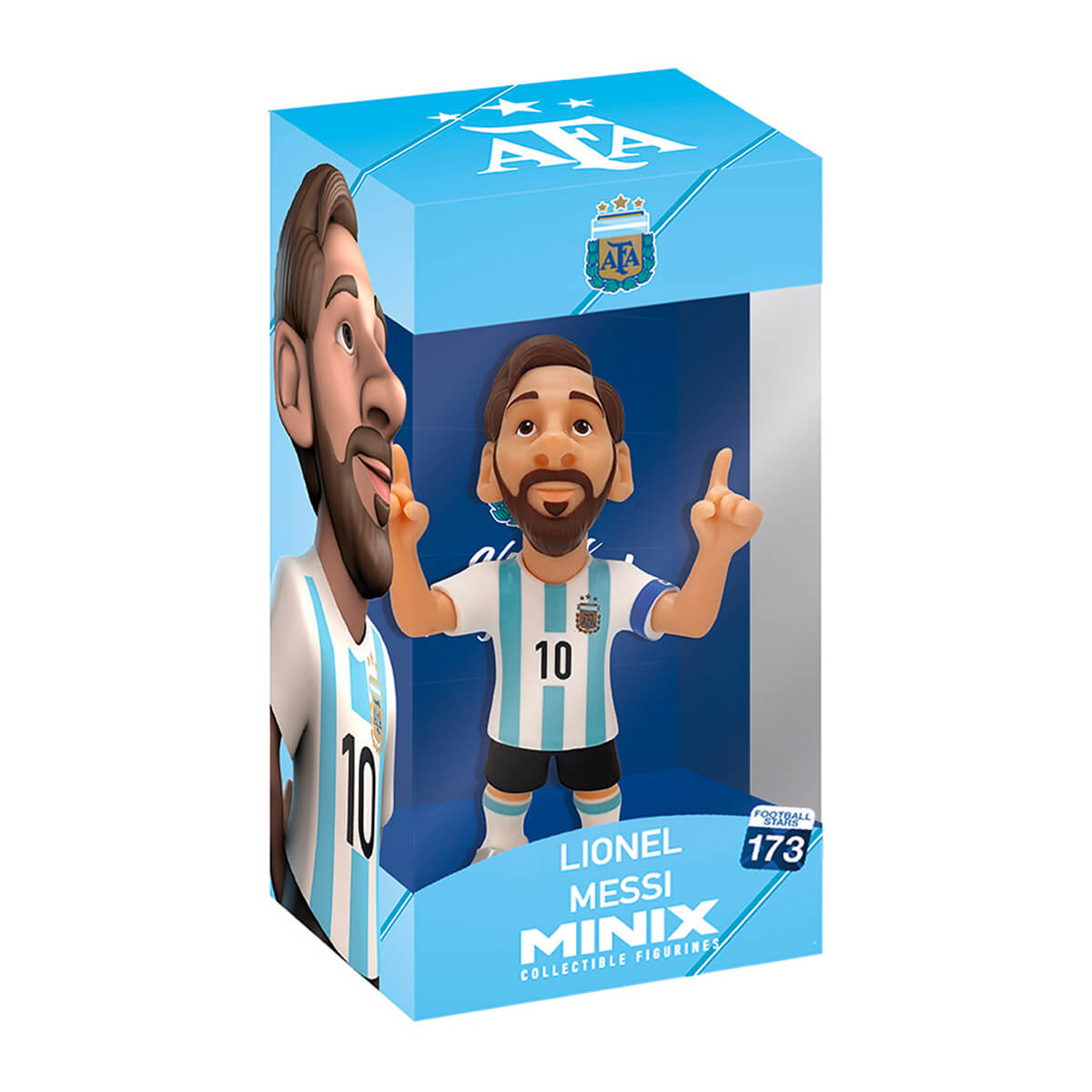 undefined - c5706_Minix_Messi_Figur_MNXR0000.jpg