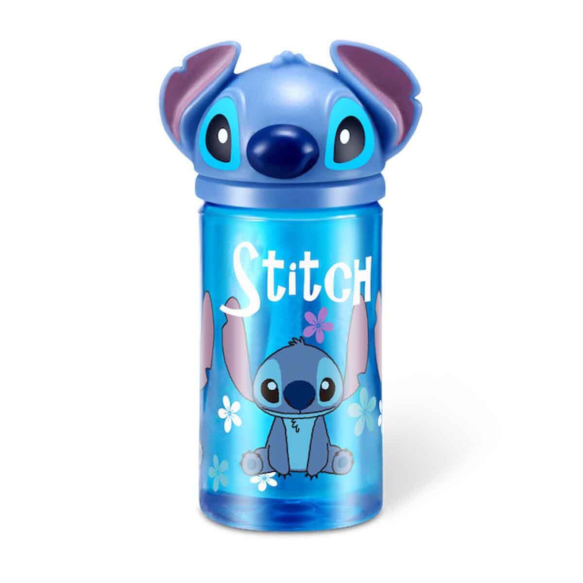 undefined - c5714_Mini_Disney_S3_Surpriz_Paket_M0300000.jpg