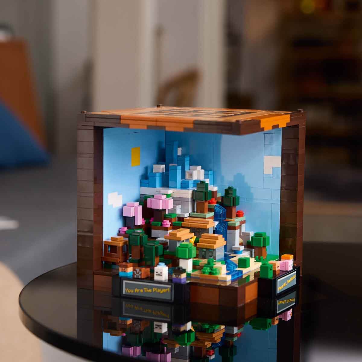 undefined - c571e_LEGO_Minecraft_Esya_Yapma_Masasi_21265_.jpg
