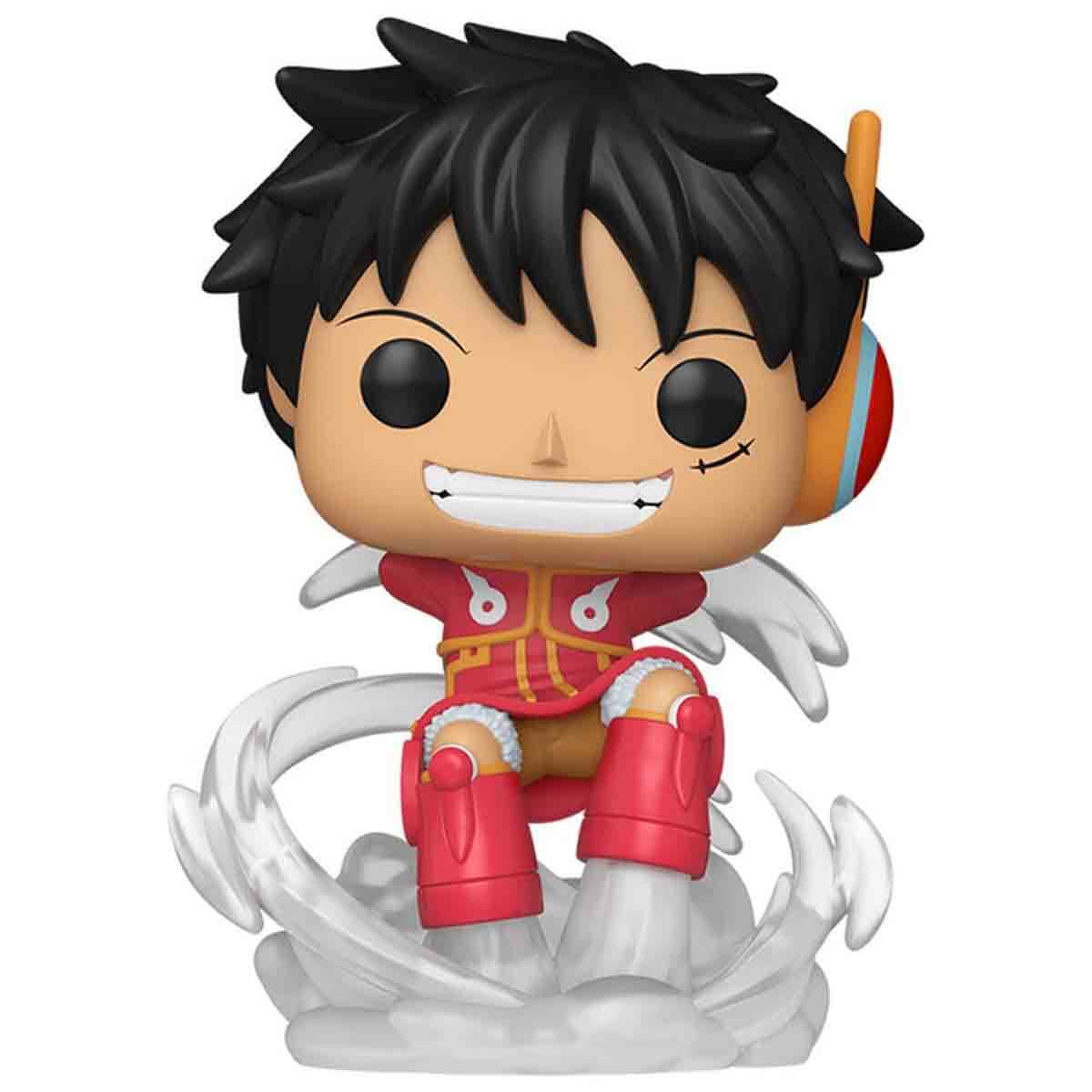 undefined - c5746_Funko_Pop_Plus_Animation__One_Piece_Luffy_S12.jpg