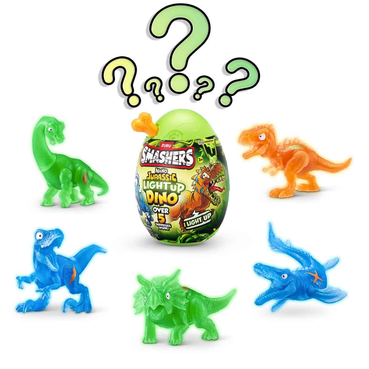 undefined - c575f_Smashers_Nano_Jurassic_Dinozor_Yumurtasi_Surpriz_P.jpg