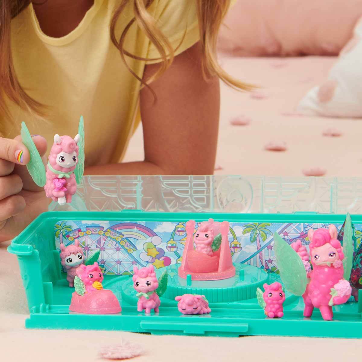undefined - c5760_Hatchimals_Rainbow_Cation_Lama_Ailesi_Yumurta_Oyun.jpg