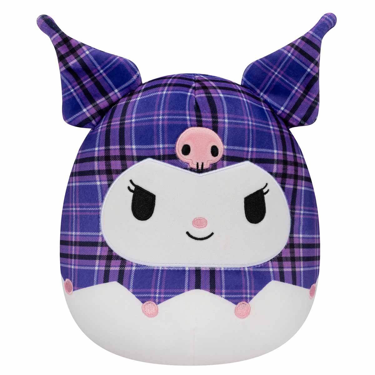 undefined - c577e_Squishmallows_Hello_Kitty_and_Friends_Serisi_Pelus.jpg