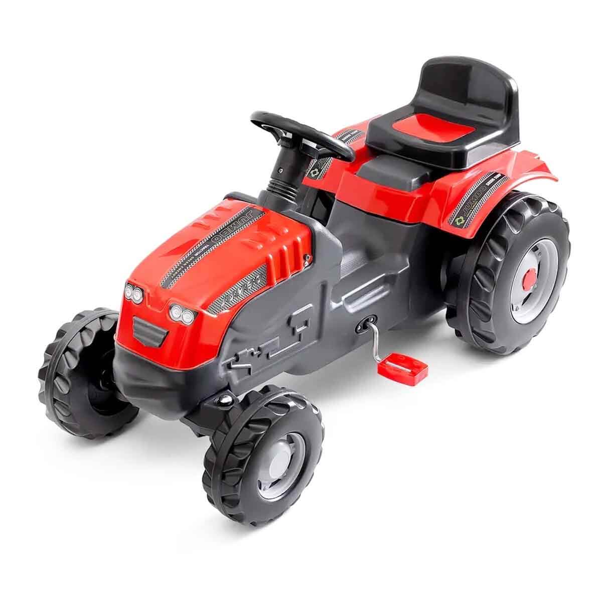 undefined - c578e_Jumbo_Pedalli_Kirmizi_Traktor_.jpg