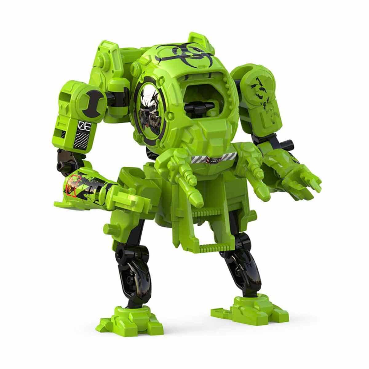 undefined - c5792_Pocket_Titans_Seri_1_Surpriz_Paket.jpg