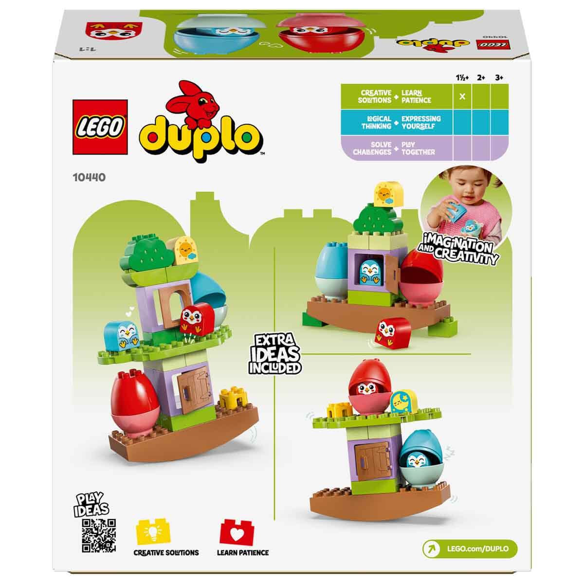 undefined - c57a7_LEGO_DUPLO_Denge_ve_Dizme_Agaci_10440_.jpg
