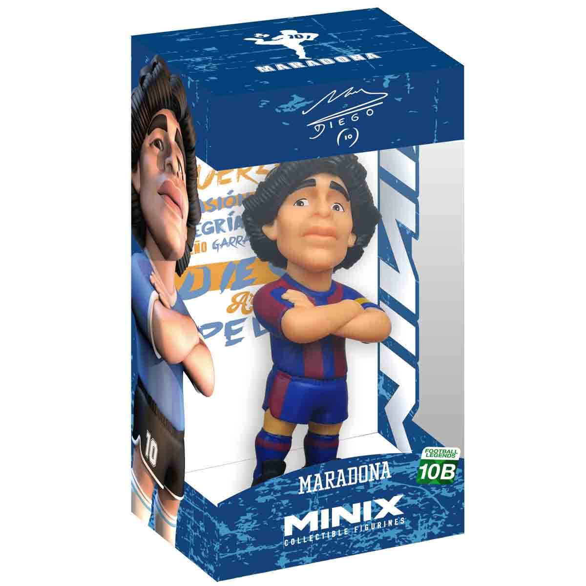 undefined - c57d3_Minix_Maradona_Figuru_MNX57000.jpg