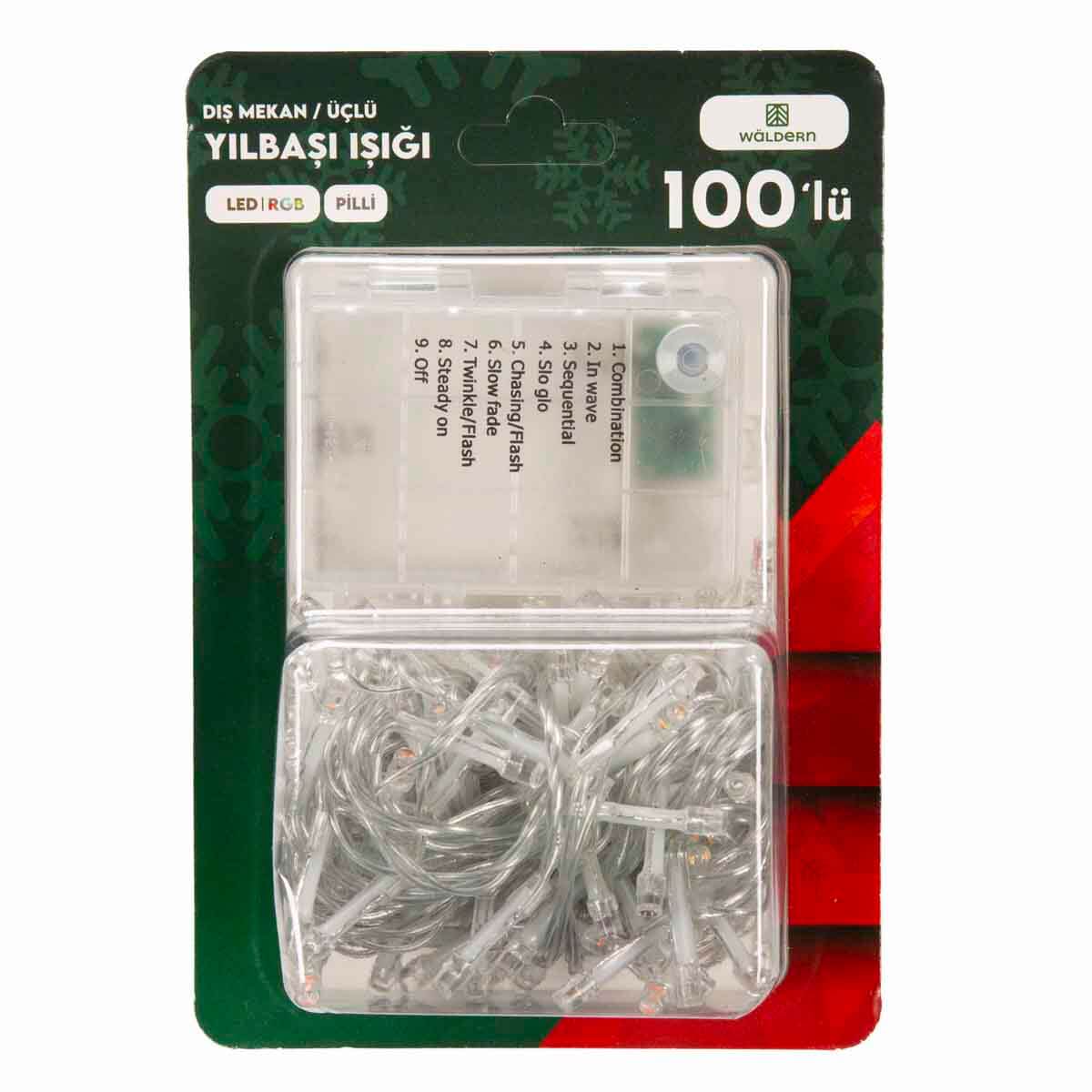undefined - c57d3_Waldern_Renkli_LED_Isik_100lu__.jpg