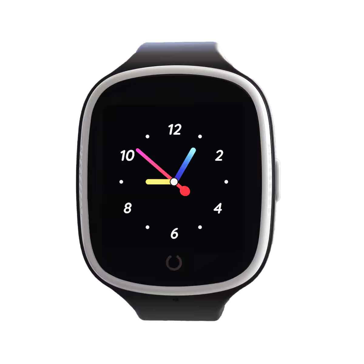 undefined - c57d9_Bilicra_Connect_Akilli_Cocuk_Saati_Black_Stone.jpg