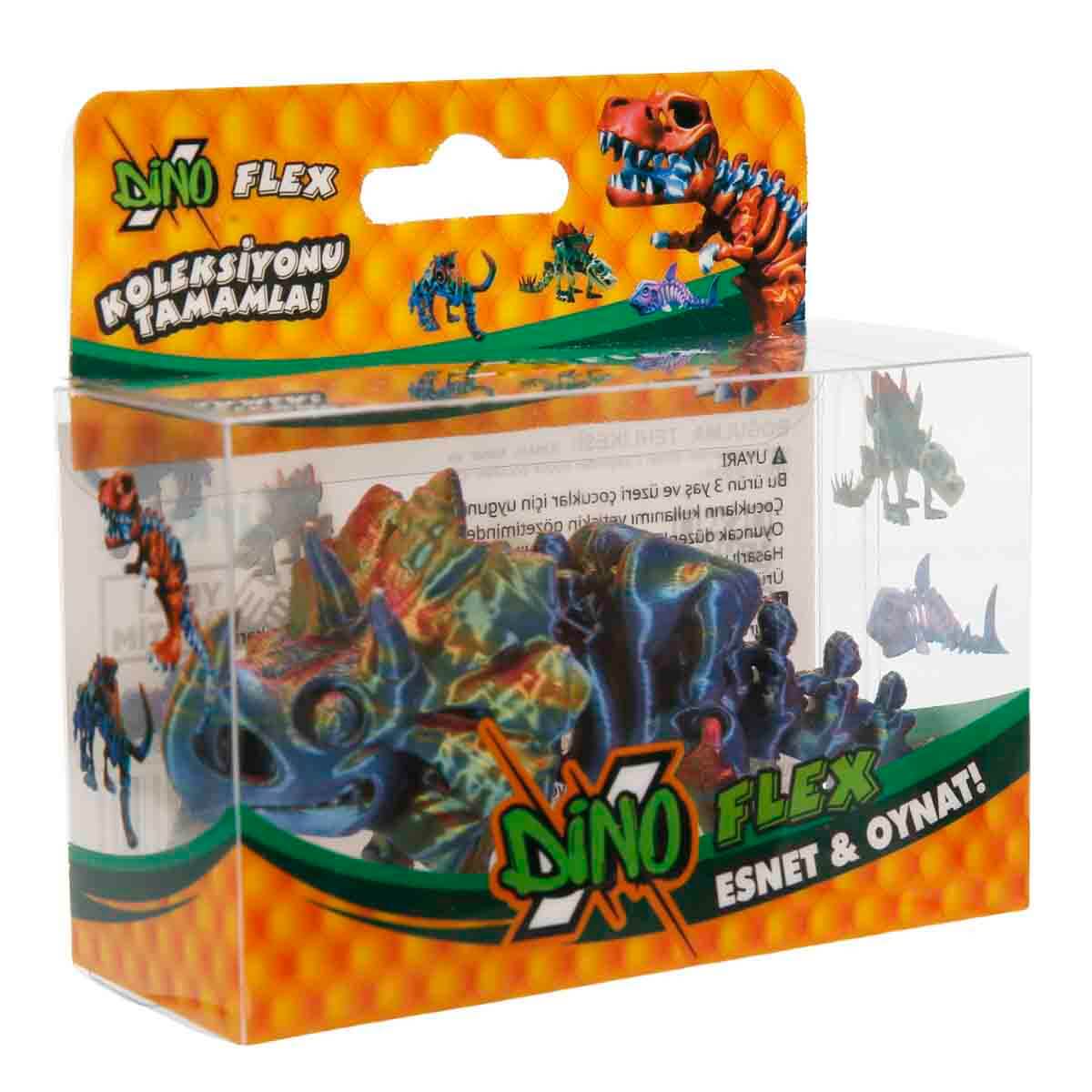 undefined - c57d9_DinoFlex_Esnek_Dinozor_Figuru_.jpg