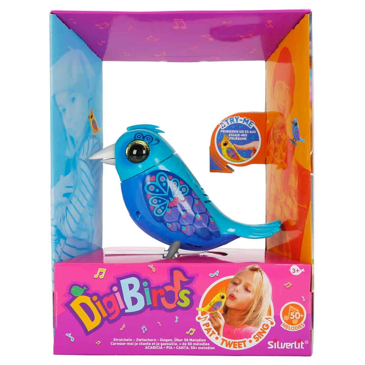 undefined - c57df_Silverlit_Sesli_Digibirds_S1.jpg