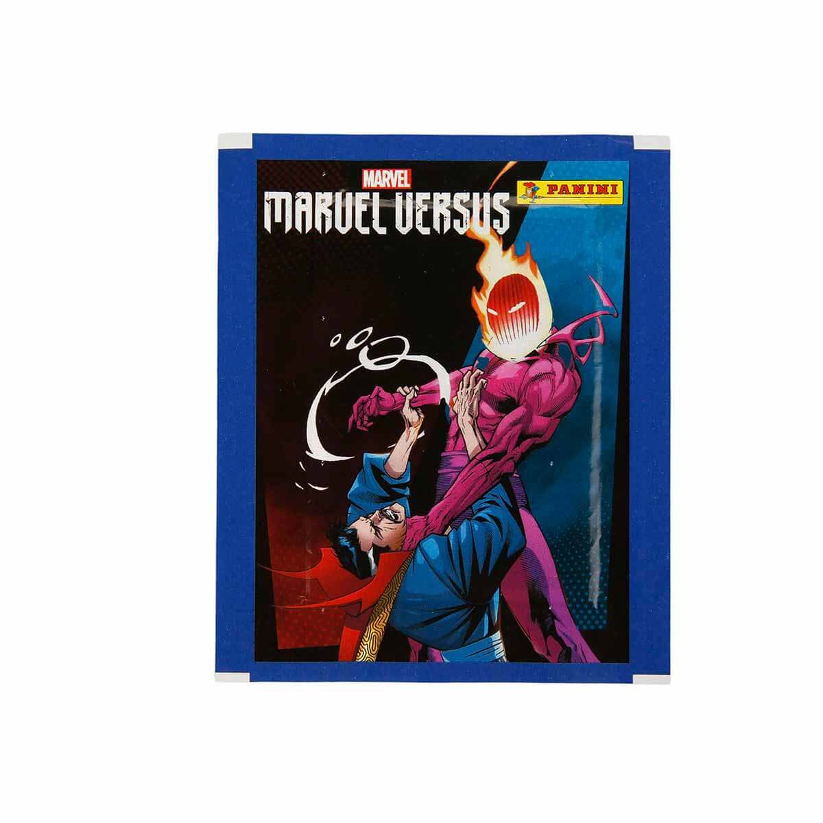 undefined - c57e2_Marvel_Mersus_Cikartma_Kartlari.jpg