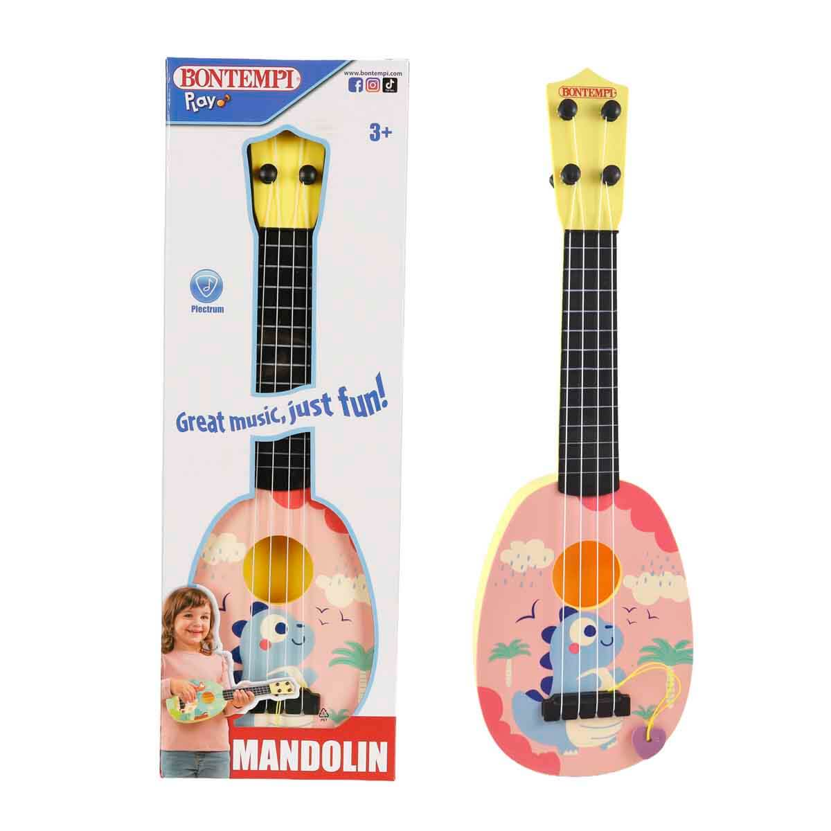 undefined - c57ea_Bontempi_4_Telli_Mandolin_.jpg