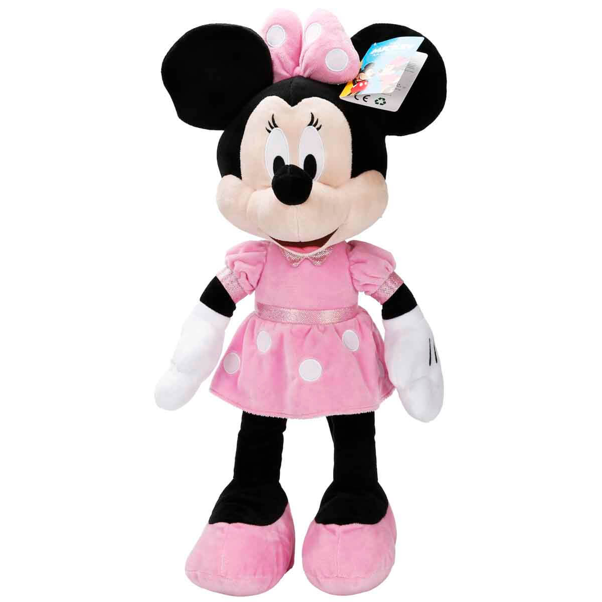 undefined - c57ea_Minnie_Core_Pelus_60_cm.jpg