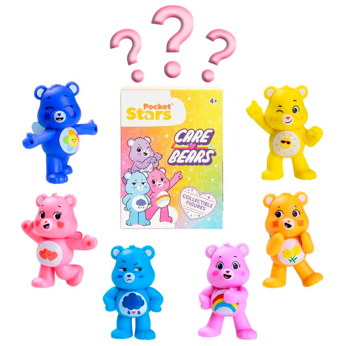 undefined - c57f9_Care_Bears_Surpriz_Figur_Paketi.jpg