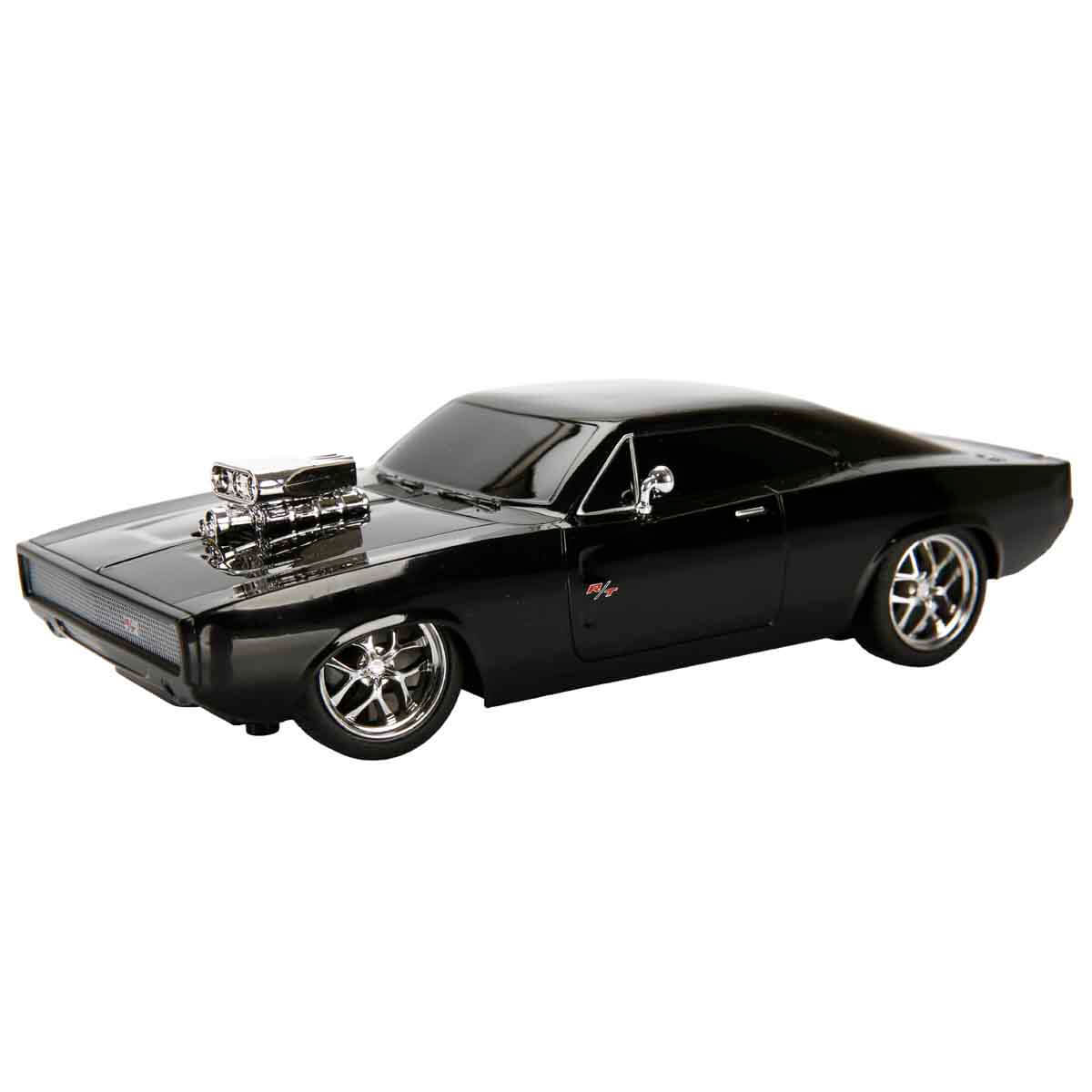 undefined - c57ff_1_24_Fast_amp__Furious_Dom___s_Dodge_Charger_RT_Uz.jpg
