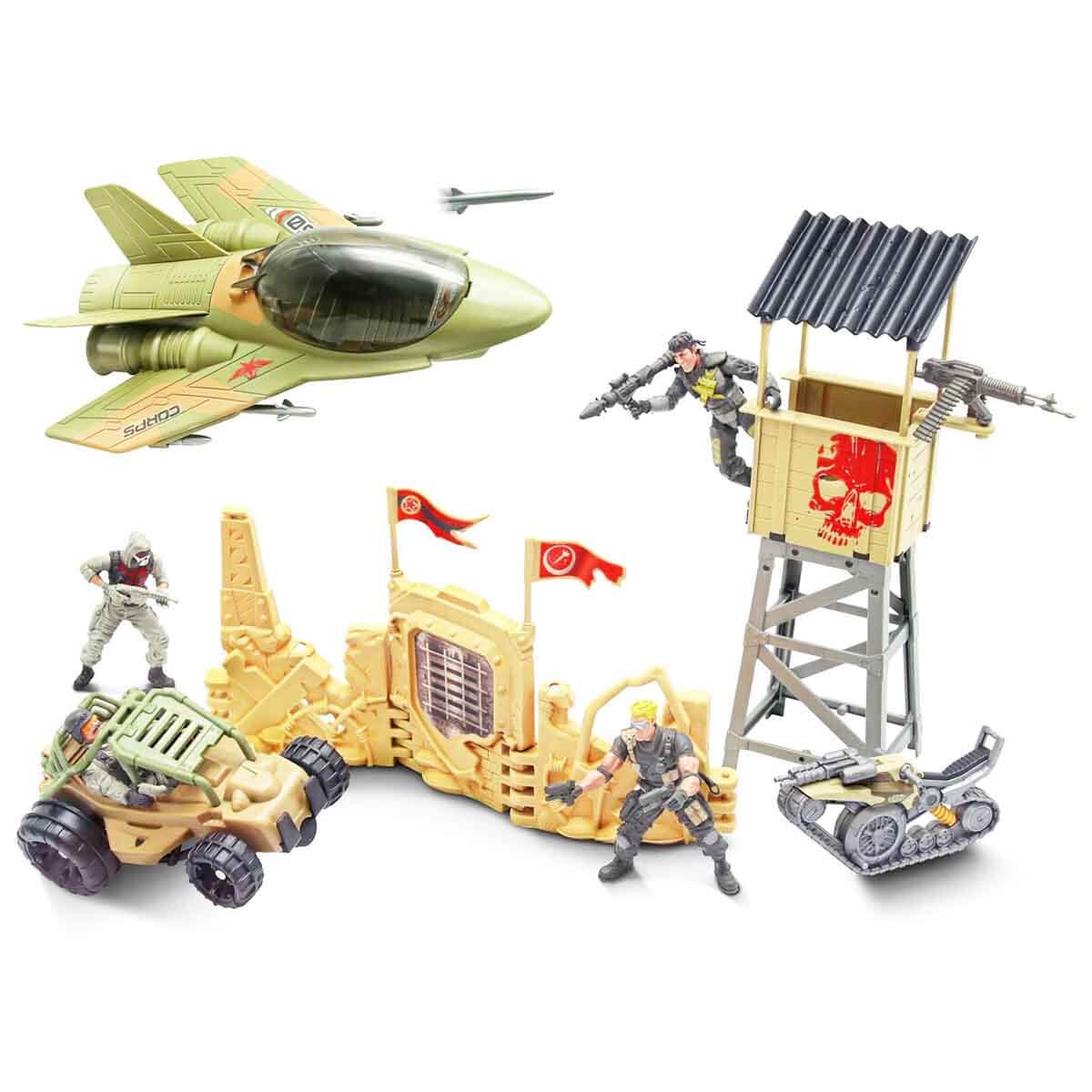 undefined - c582a_The_Corps_Mission_Terrain_Battle_Askeri_Oyun_Seti.jpg