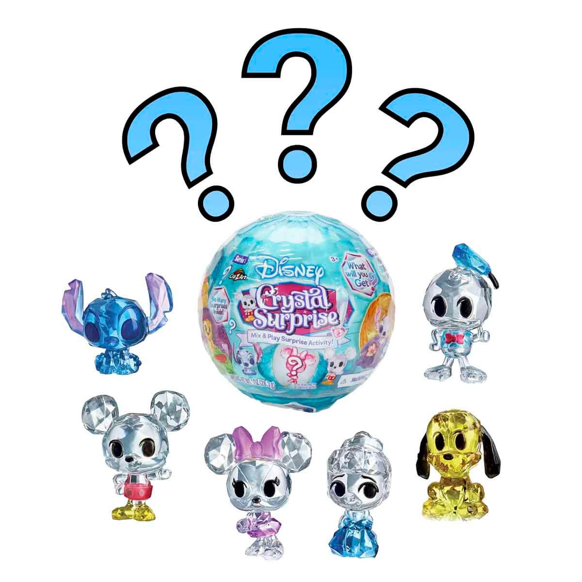 undefined - c586d_Disney_Crystal_Surprise_Figurlu_Surpriz_Paket_S1.jpg