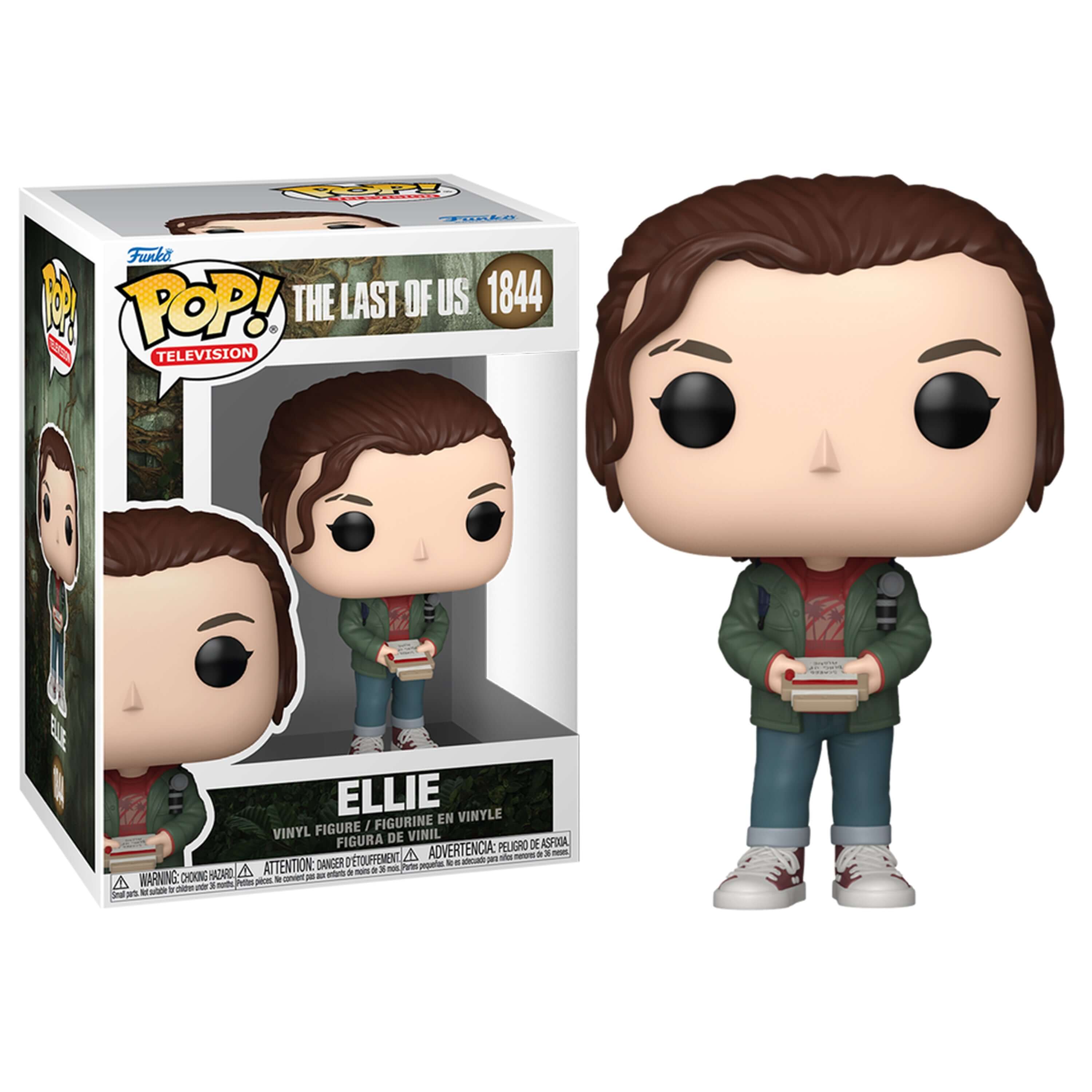 undefined - c5889_Funko_Pop_Television__Ellie.jpg