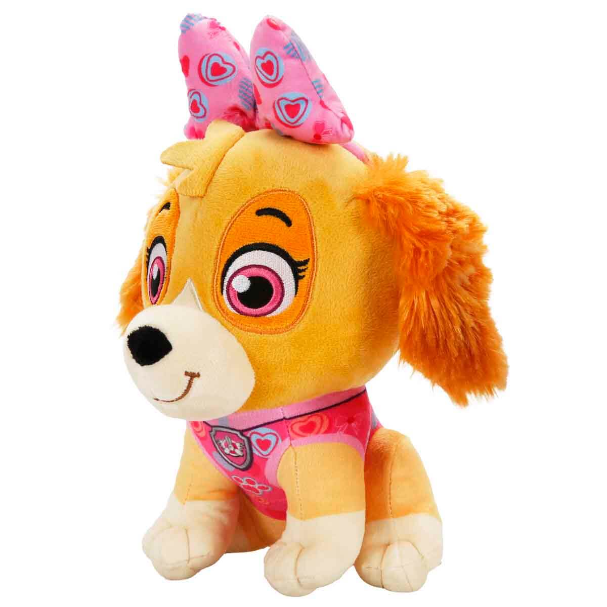 undefined - c58a5_PAW_Patrol_Sevgililer_Gunu_Temali_Lil_Bodz_Pelus_.jpg