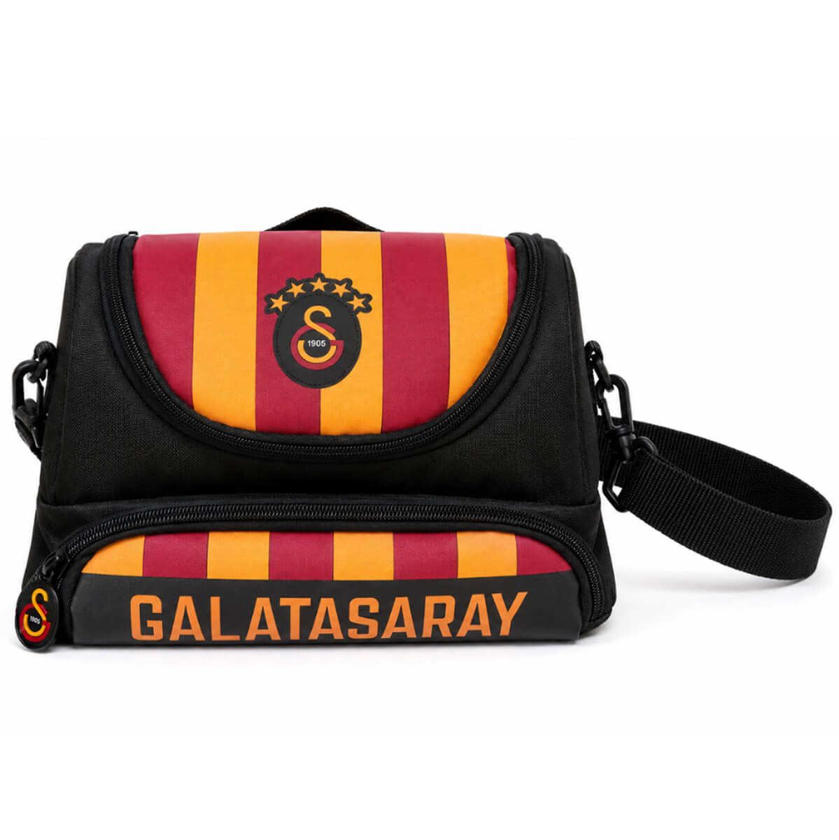 undefined - c58cf_Galatasaray_Beslenme_Cantasi_26986.jpg
