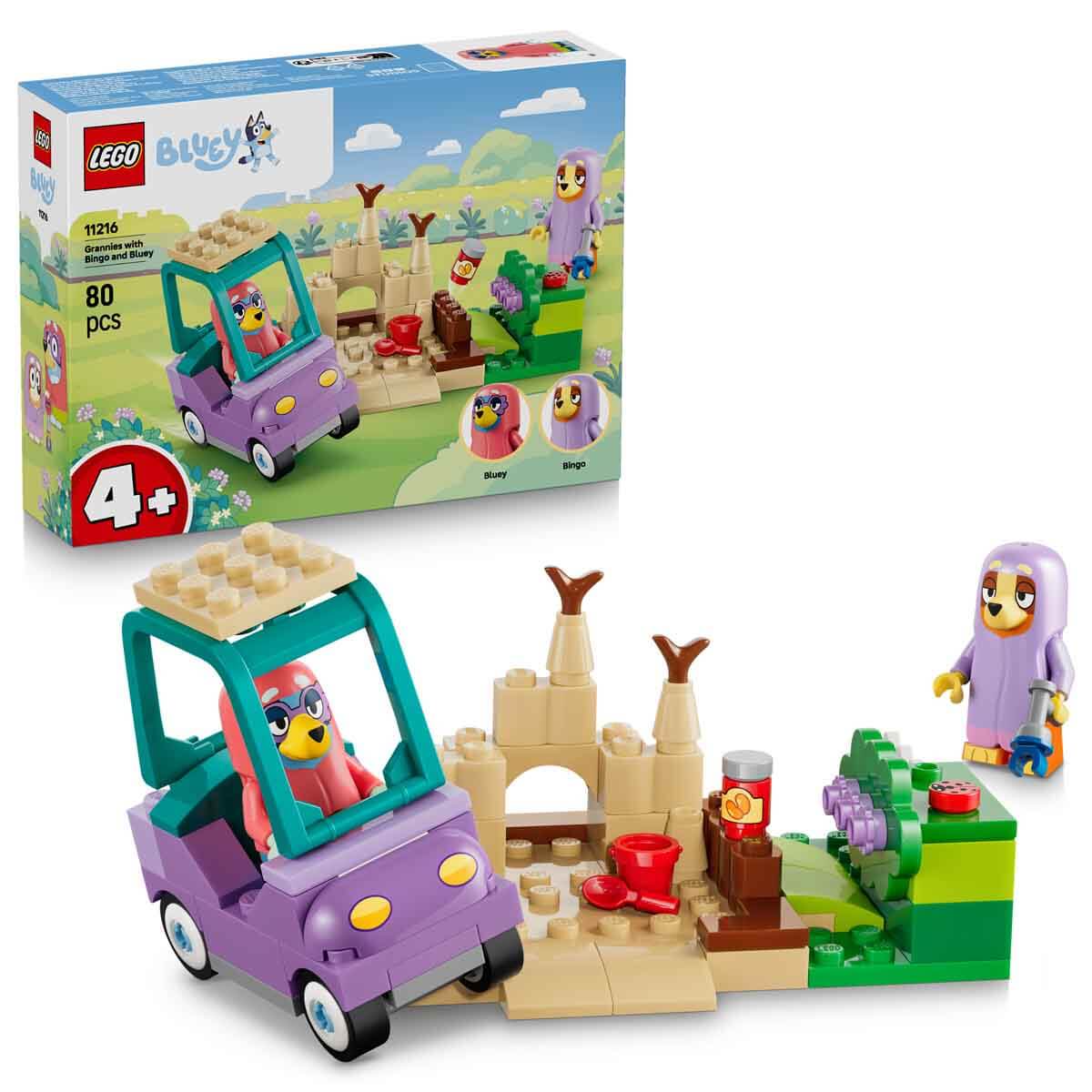 undefined - c58e7_LEGO_Bluey_Buyukanneler_ile_Bingo_ve_Bluey_11216_.jpg
