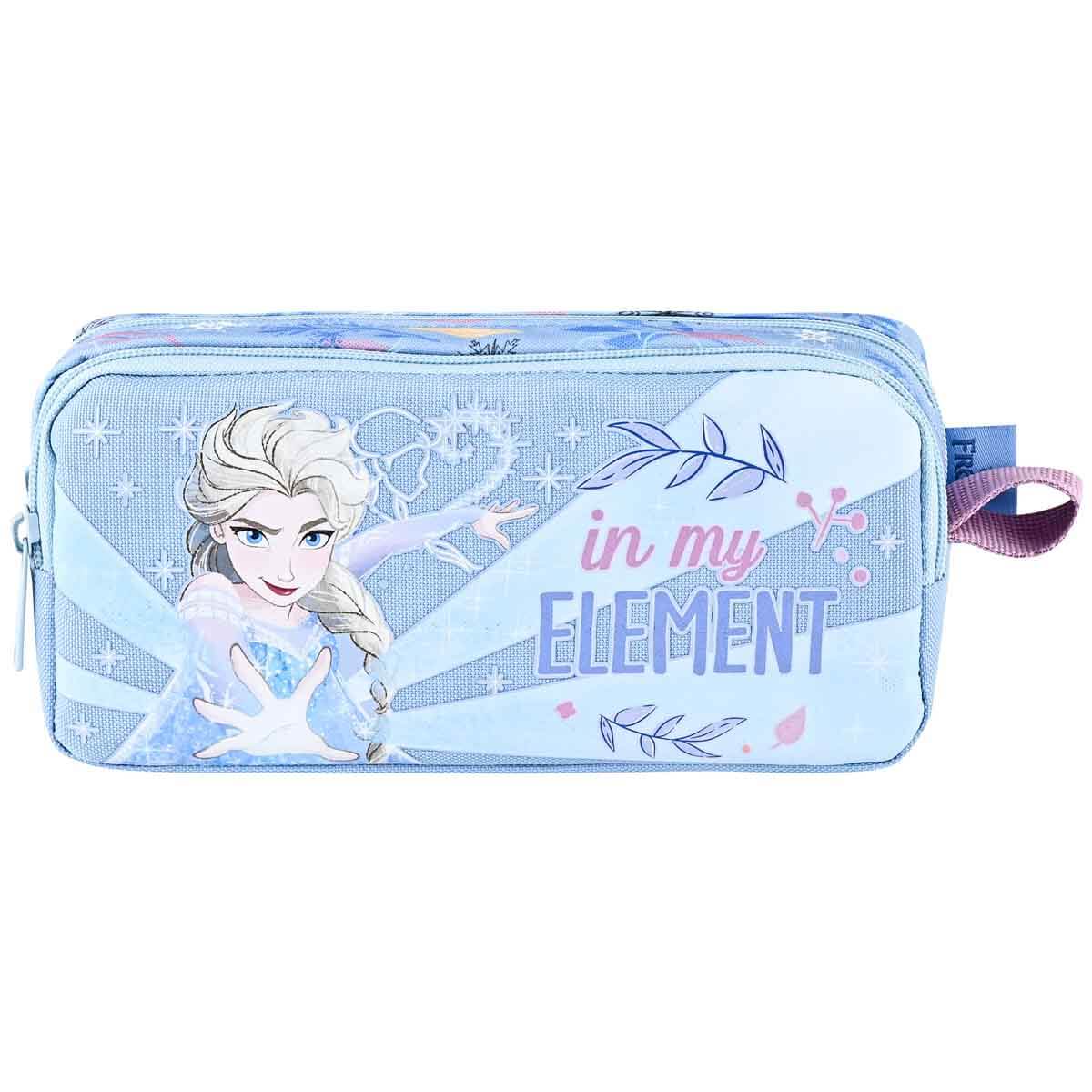 undefined - c58eb_Frozen_Elsa_Desenli_Mavi_Kalem_Kutusu_OTTO49116.jpg