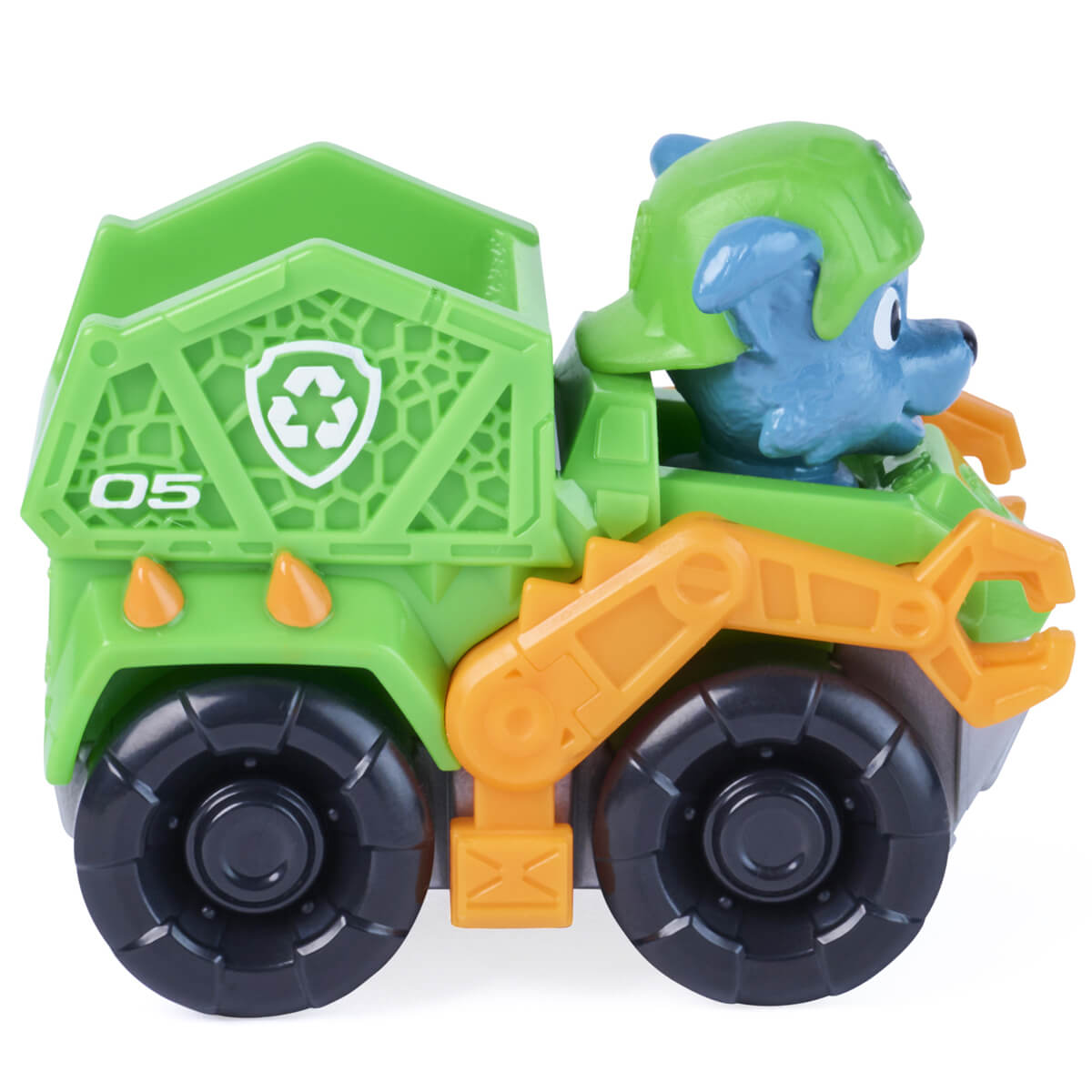 undefined - c58ee_PAW_Patrol_The_Dino_Movie_Pup_Squad_Yariscilari_.jpg