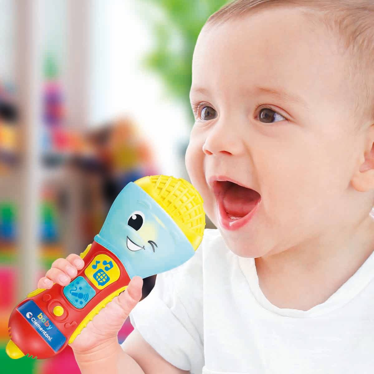 undefined - c58f6_Baby_Clementoni_Sesli_ve_Isikli_Bebek_Mikrofonu_.jpg