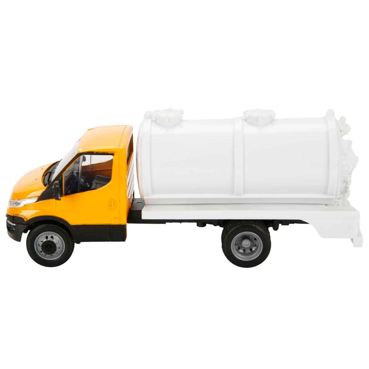undefined - c58fd_1:36_Iveco_.jpg