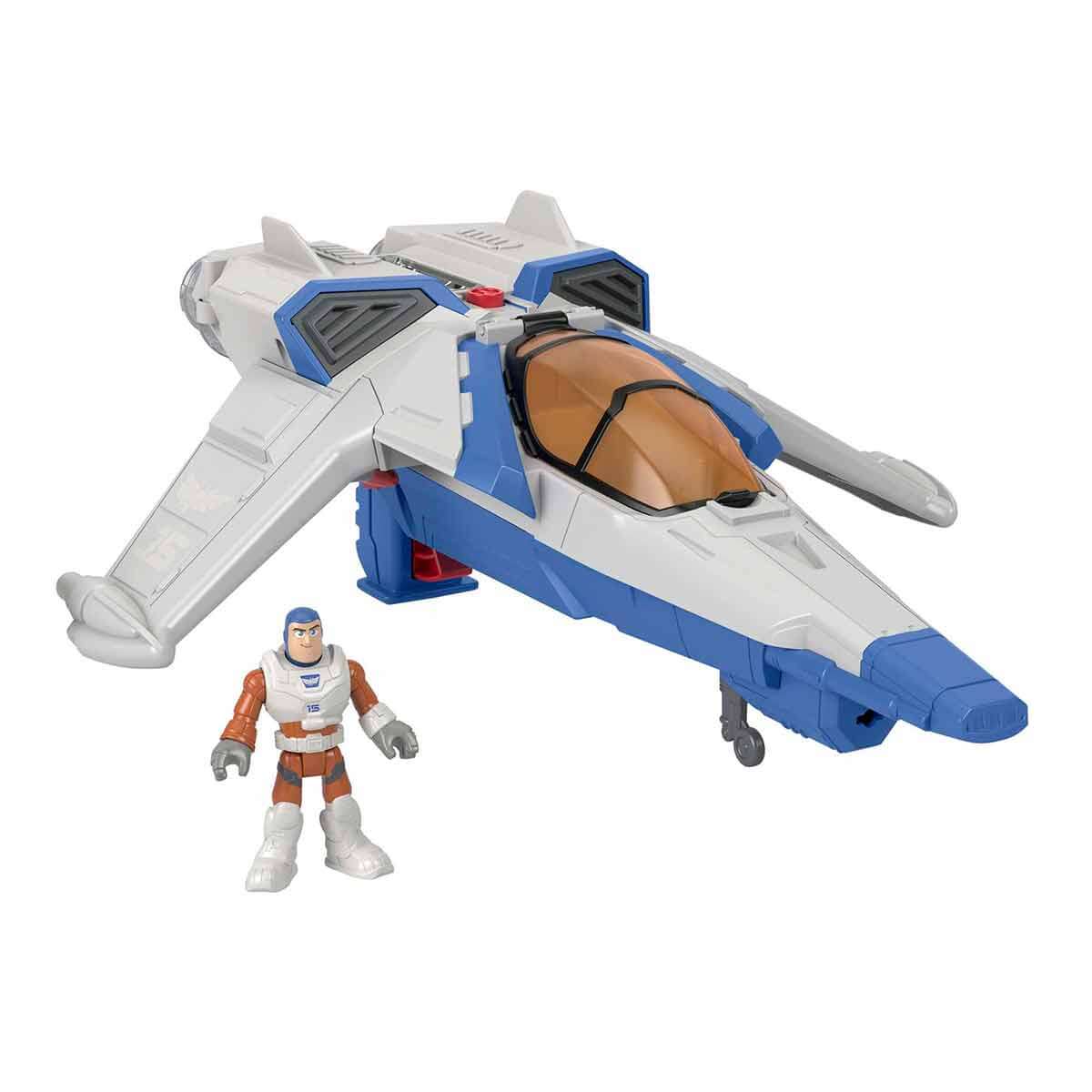 undefined - c5907_Imaginext_Lightyear_Buzz_ve_Isikli_Sesli_Uzay_Arac.jpg