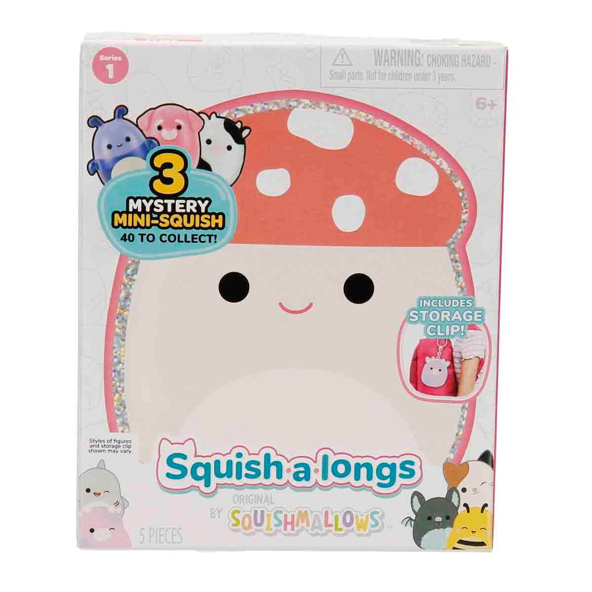 undefined - c5921_Squishmallows_Squish-a-longs_Klipsli_Canta_Susu_ve.jpg
