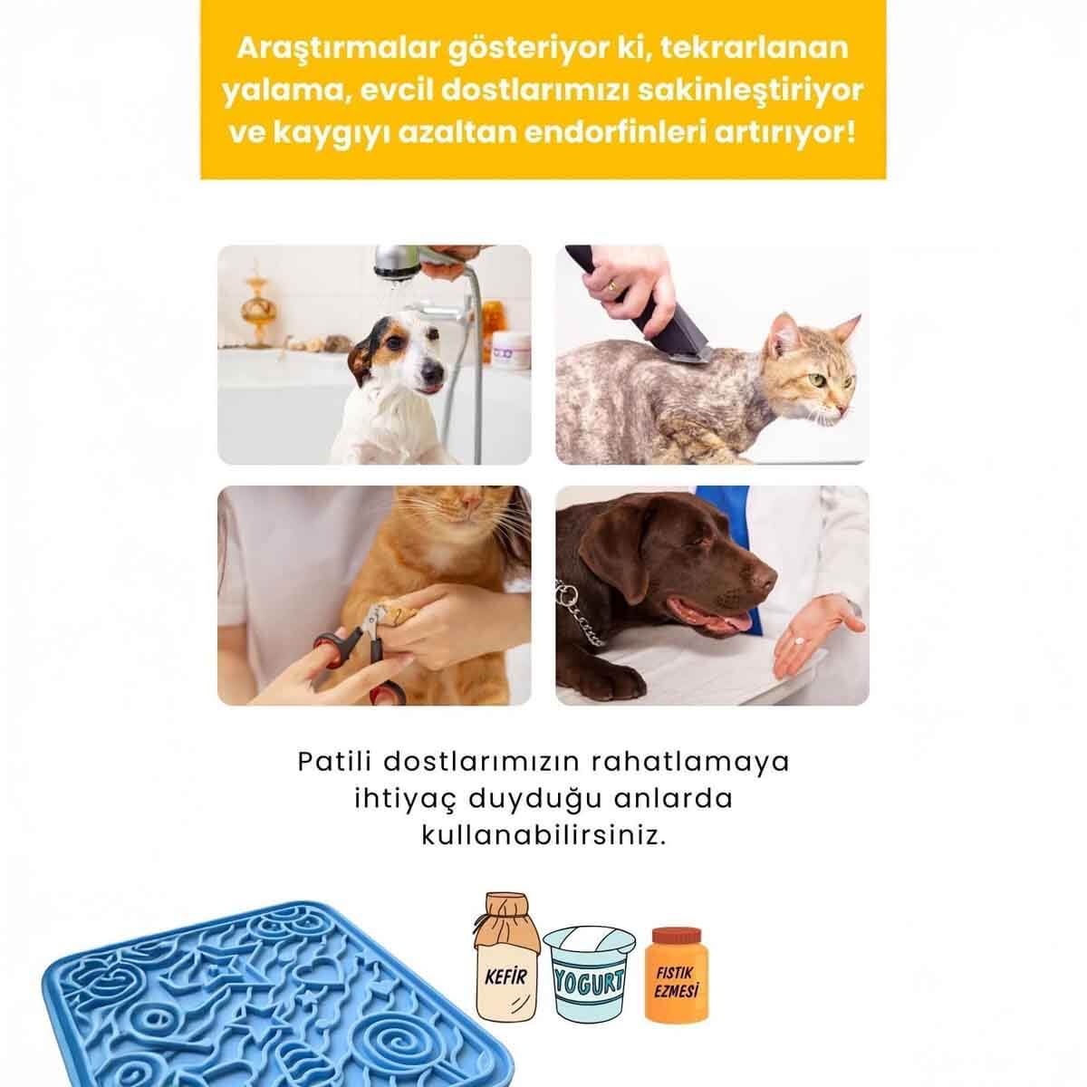 undefined - c594b_Havhav_Miyav_Kedi_Kopek_Mavi_OYalama_Mati.jpg