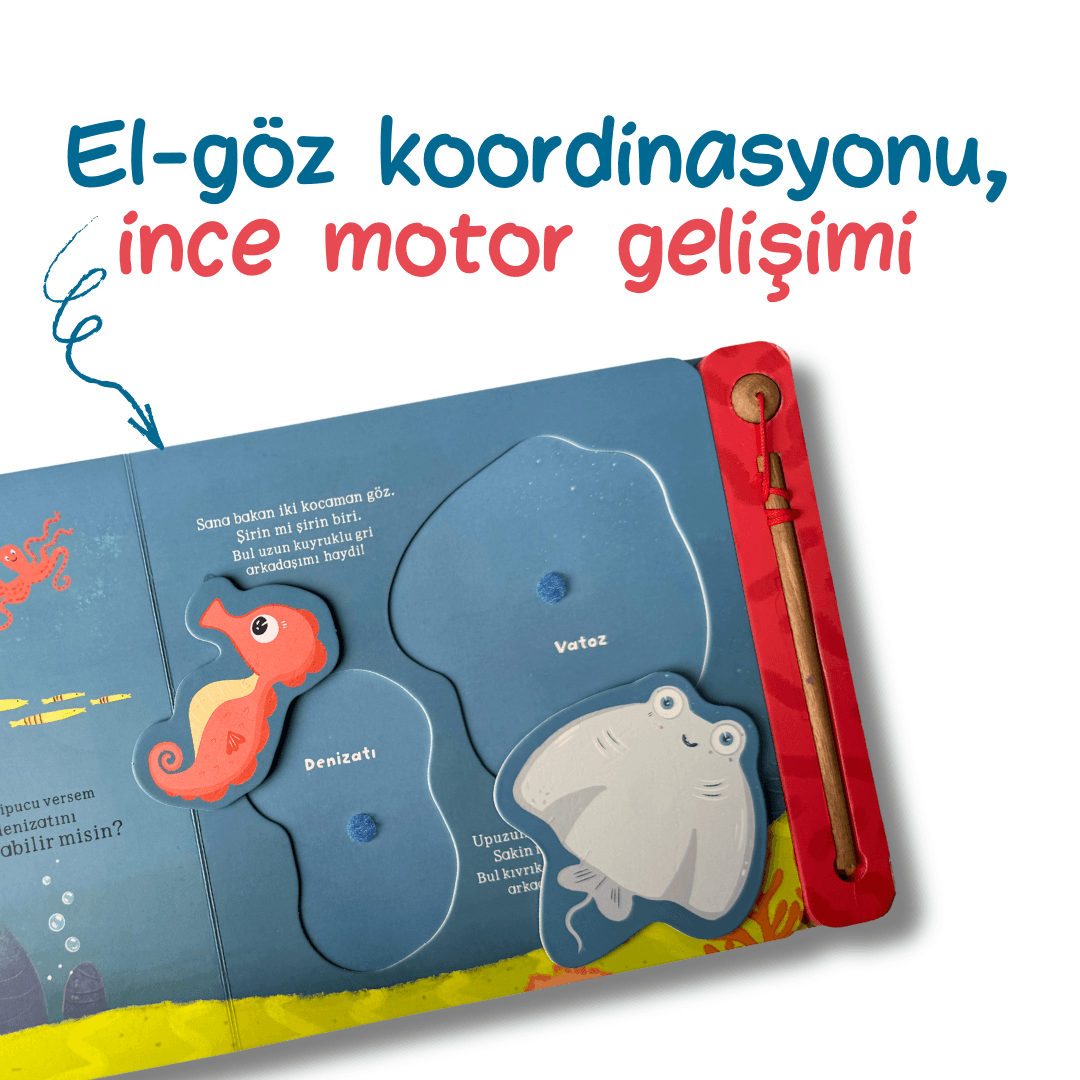 undefined - c5963_Senin_Sayende_Tanisalim_mi_.png
