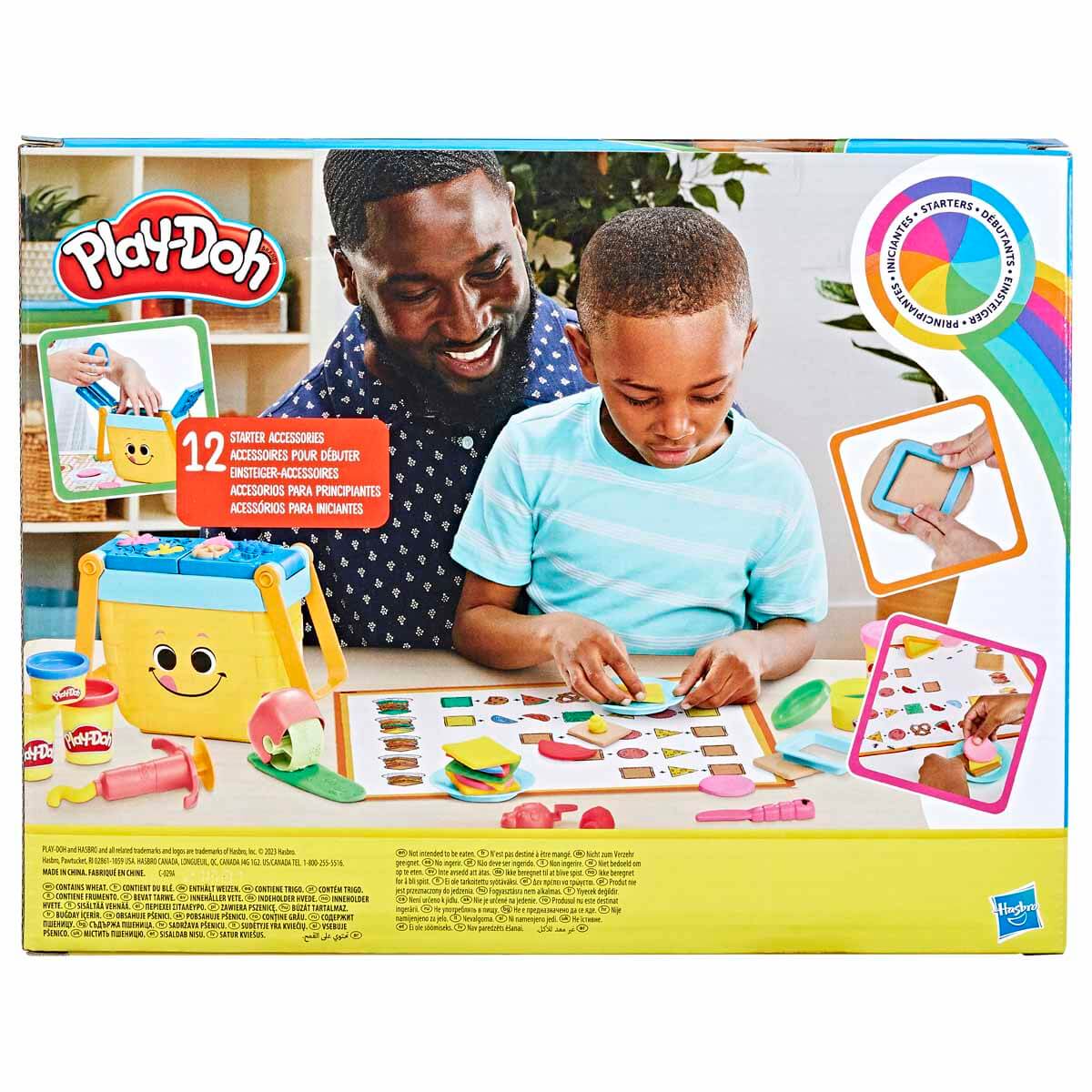 undefined - c5996_Play_Doh_Piknik_Sekilleri_Baslangic_Seti_F6916.jpg