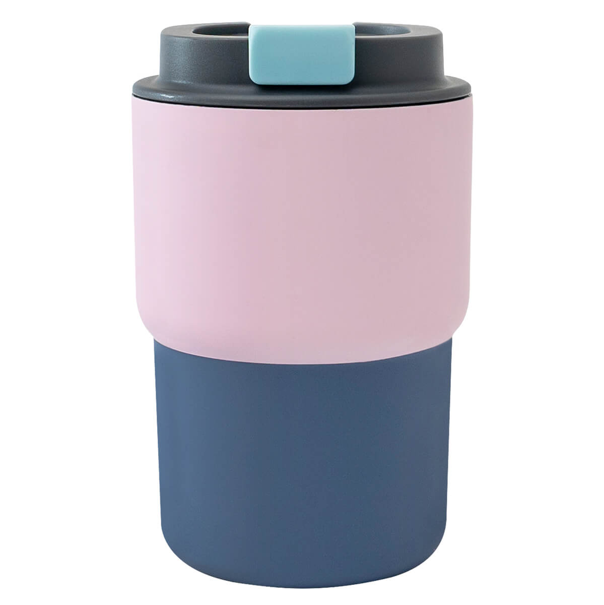 undefined - c599e_Asobu_Coffee_Express_Pastel_Pembe_Matara.jpg