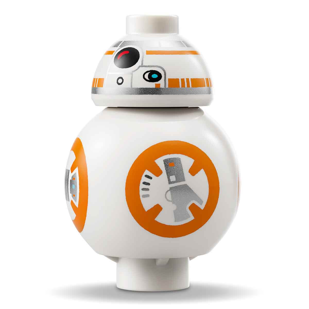 undefined - c59c7_LEGO_Star_Wars_BB8_Astromech_Droidi_75452_.jpg