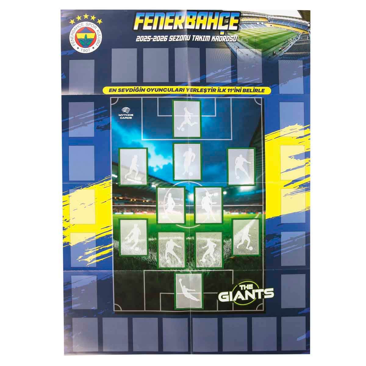 undefined - c59de_Fenerbahce_The_Giants_2025_26_Sezonu_Poster_ve_Cik.jpg