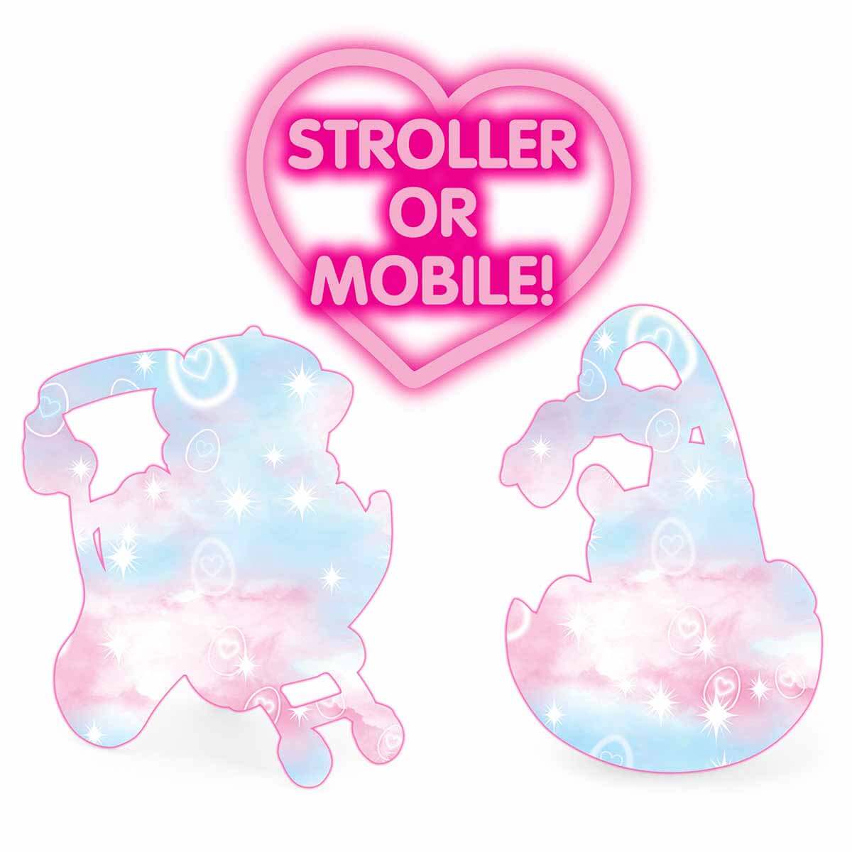undefined - c5a16_Hatchimals_CollEGGtibles_Piriltili_Bebekler_4_lu_P.jpg