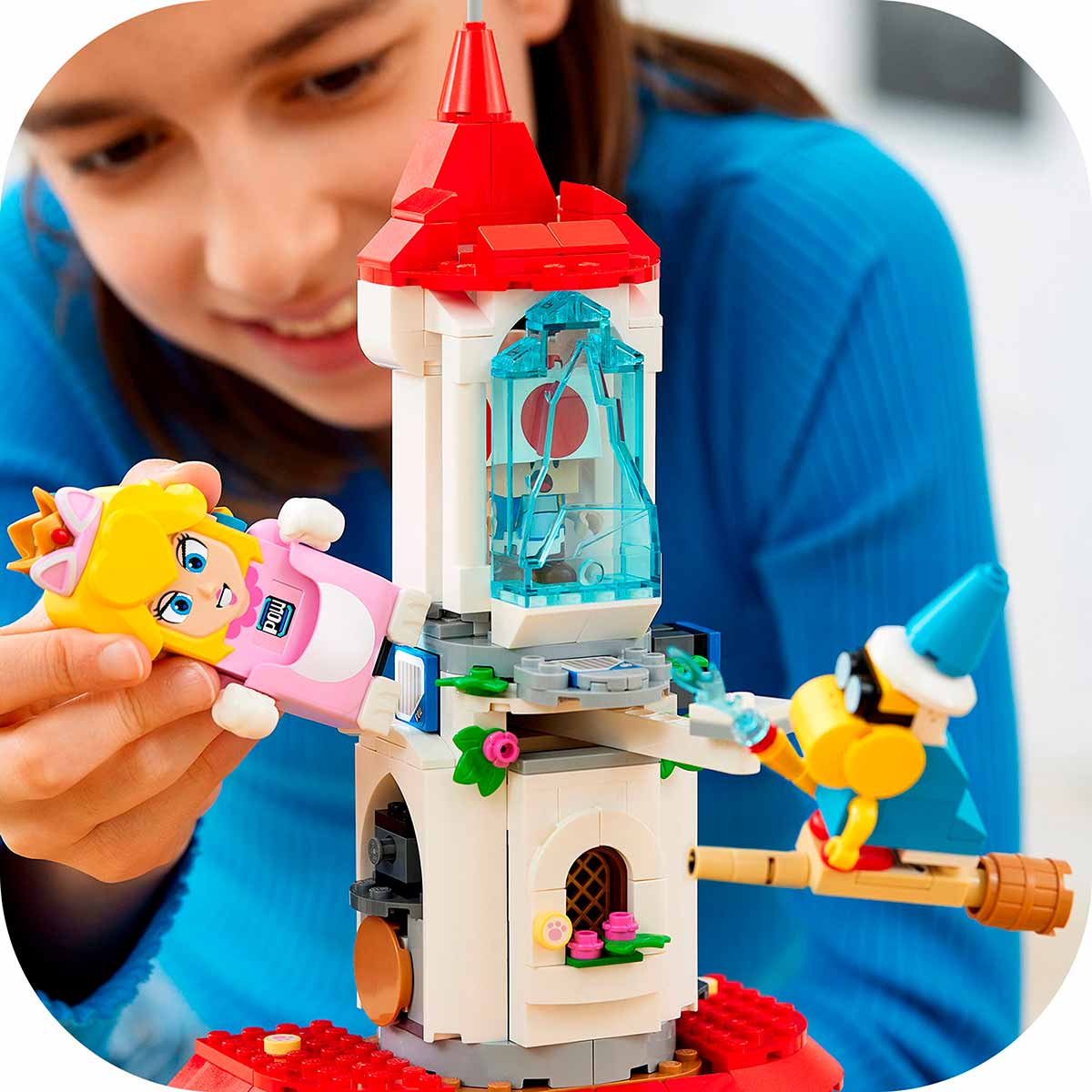 undefined - c5a16_LEGO_Super_Mario_Cat_Peach_Kostumu_ve_Donmus_Kule_.jpg